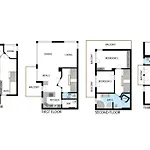 Monz Apartamento *
